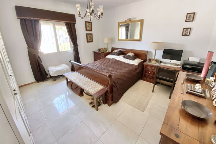 Image No.26-4 Bed Villa for sale
