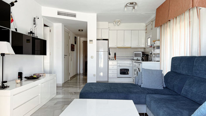 Image No.14-2 Bed Apartment for sale