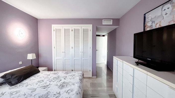 Image No.18-2 Bed Apartment for sale