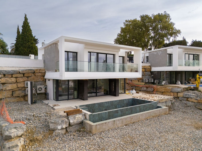 Image No.12-4 Bed Villa for sale