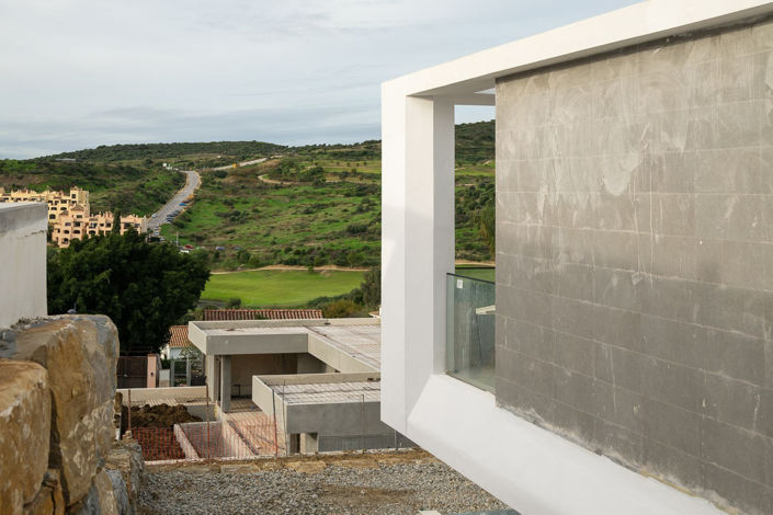 Image No.13-4 Bed Villa for sale