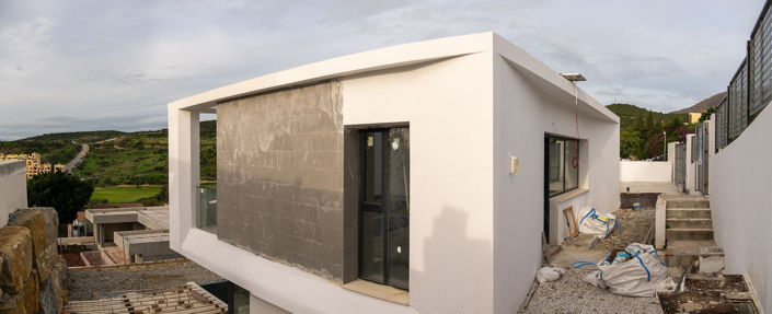 Image No.14-4 Bed Villa for sale