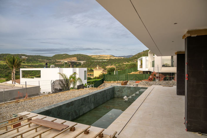 Image No.16-4 Bed Villa for sale