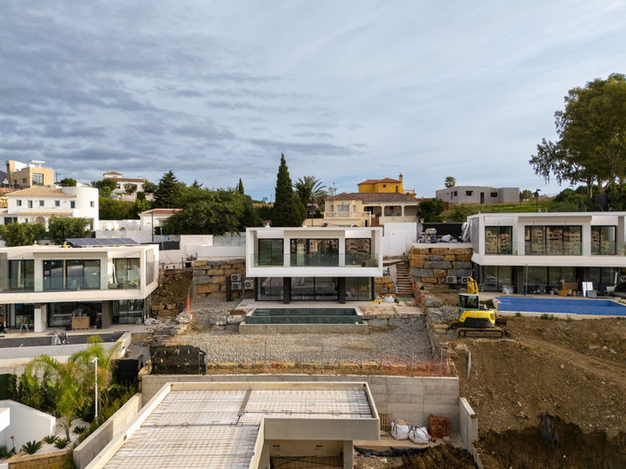 Image No.5-4 Bed Villa for sale