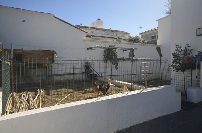 Image No.11-4 Bed Villa for sale