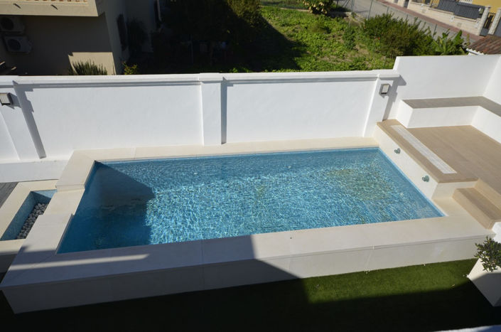 Image No.12-4 Bed Villa for sale