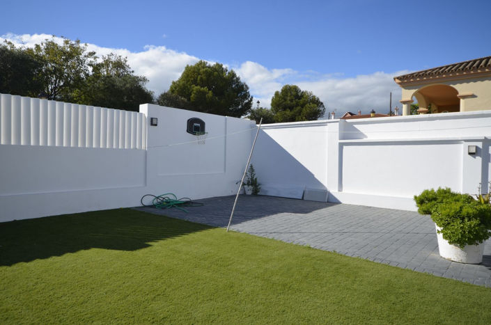 Image No.16-4 Bed Villa for sale