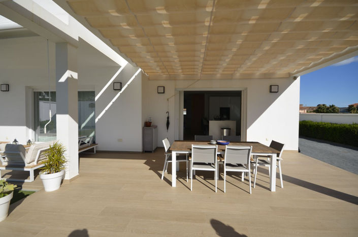 Image No.18-4 Bed Villa for sale