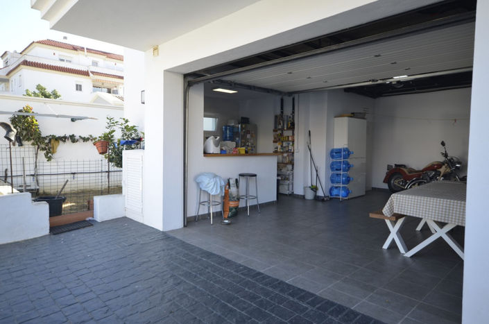 Image No.19-4 Bed Villa for sale