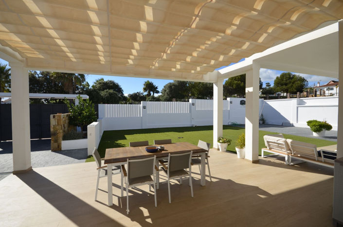 Image No.21-4 Bed Villa for sale