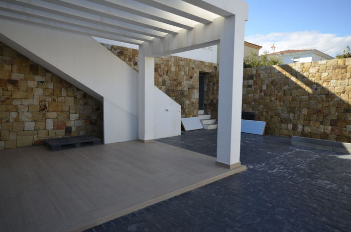 Image No.23-4 Bed Villa for sale