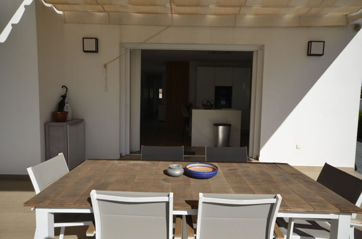 Image No.24-4 Bed Villa for sale