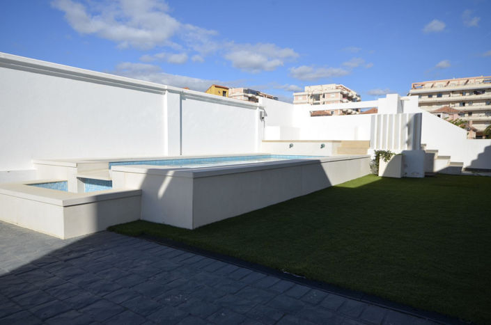 Image No.25-4 Bed Villa for sale