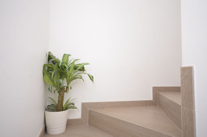 Image No.30-4 Bed Villa for sale