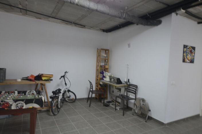 Image No.31-4 Bed Villa for sale