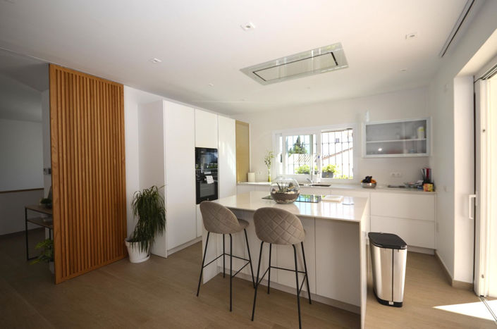 Image No.32-4 Bed Villa for sale