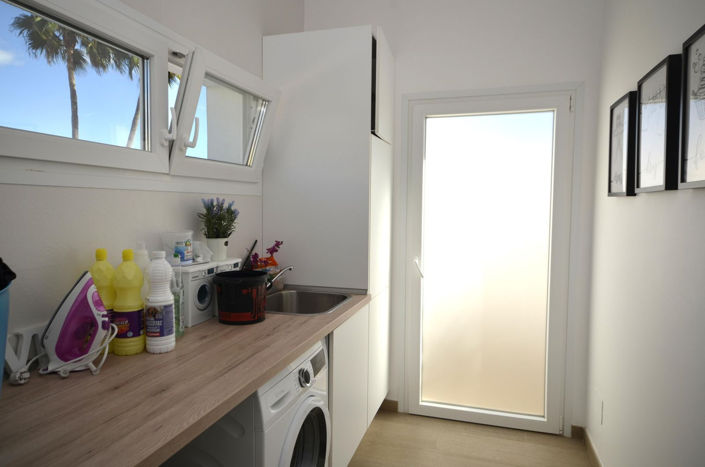 Image No.34-4 Bed Villa for sale