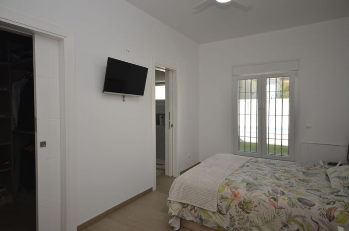 Image No.36-4 Bed Villa for sale