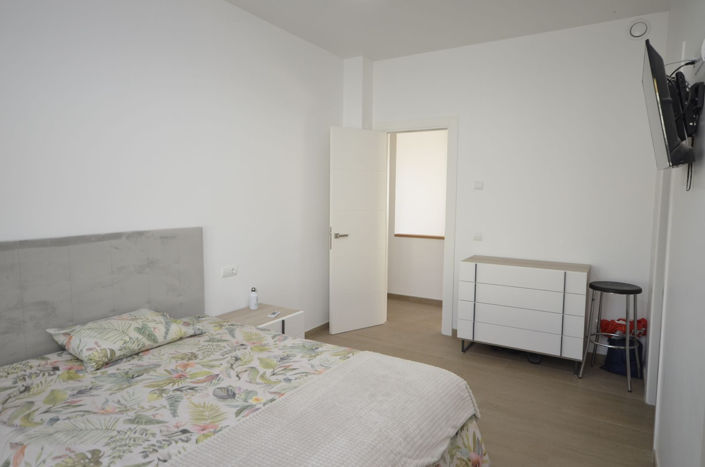 Image No.38-4 Bed Villa for sale