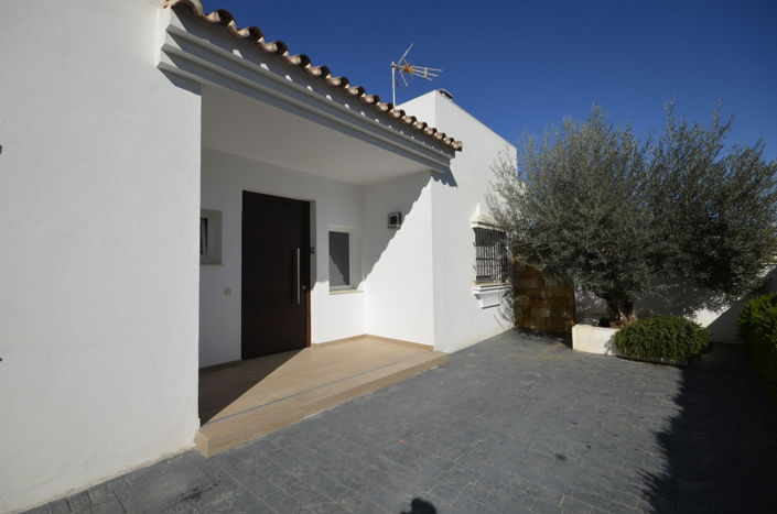 Image No.5-4 Bed Villa for sale