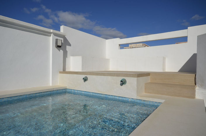 Image No.7-4 Bed Villa for sale