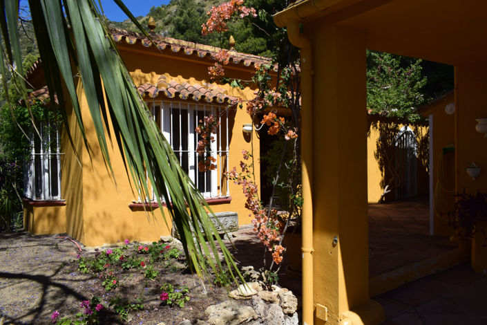 Image No.13-4 Bed Villa for sale