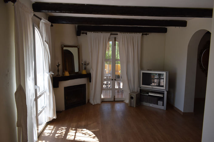 Image No.15-4 Bed Villa for sale