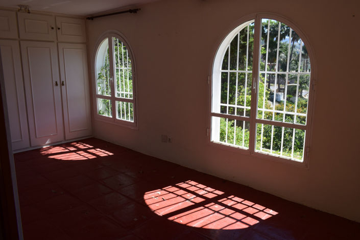 Image No.16-4 Bed Villa for sale