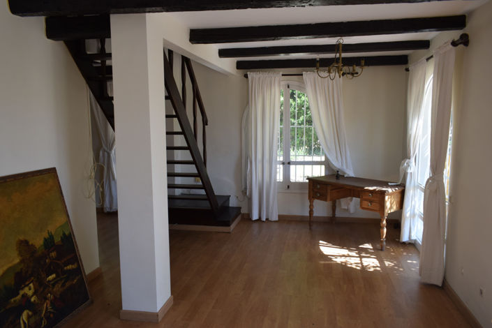 Image No.17-4 Bed Villa for sale