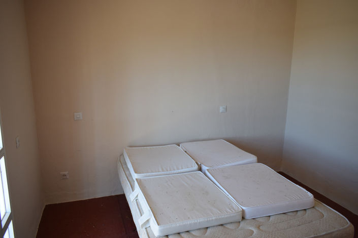 Image No.20-4 Bed Villa for sale