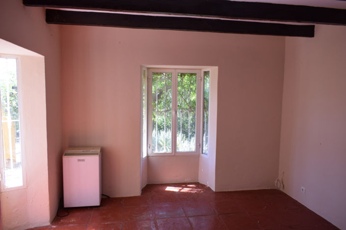 Image No.21-4 Bed Villa for sale