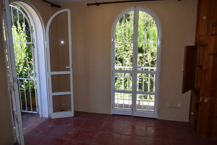 Image No.22-4 Bed Villa for sale