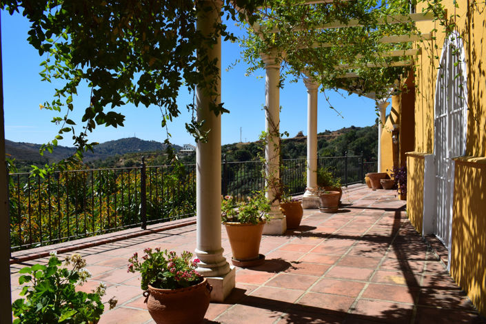 Image No.6-4 Bed Villa for sale