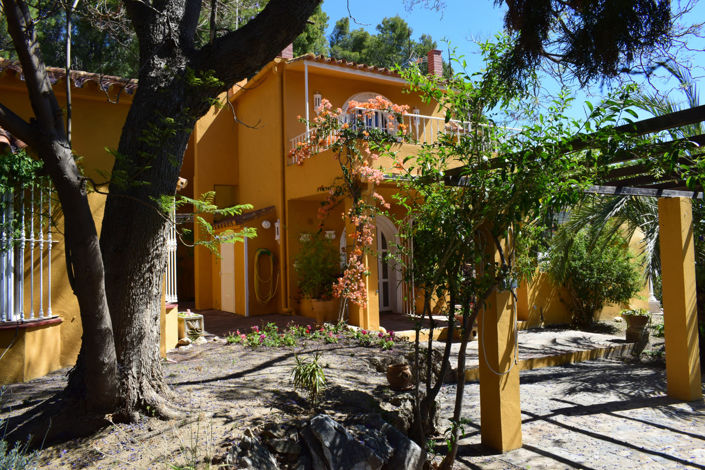 Image No.7-4 Bed Villa for sale