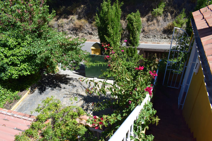 Image No.9-4 Bed Villa for sale