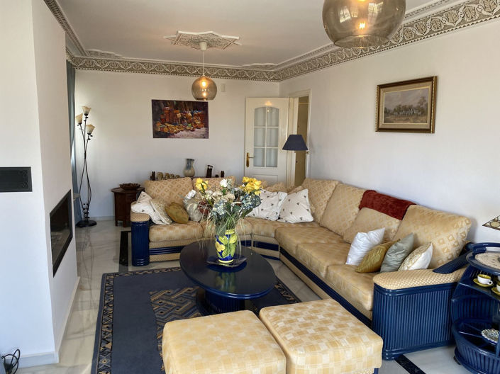 Image No.28-4 Bed Villa for sale