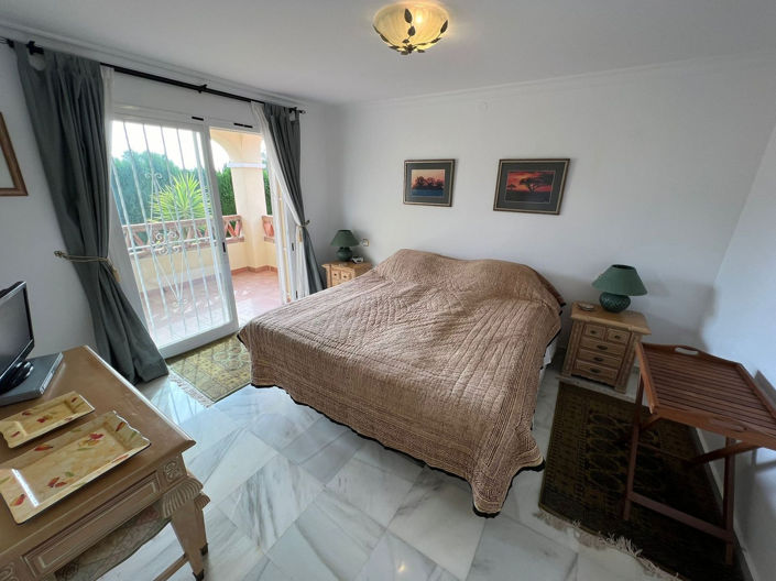 Image No.44-4 Bed Villa for sale