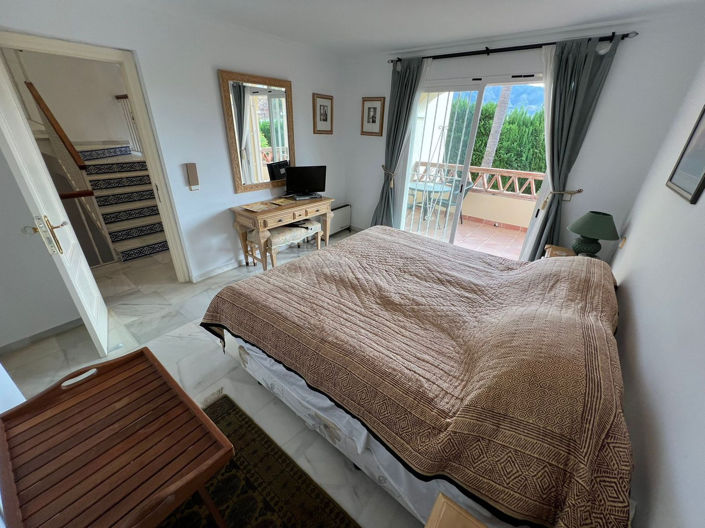 Image No.45-4 Bed Villa for sale