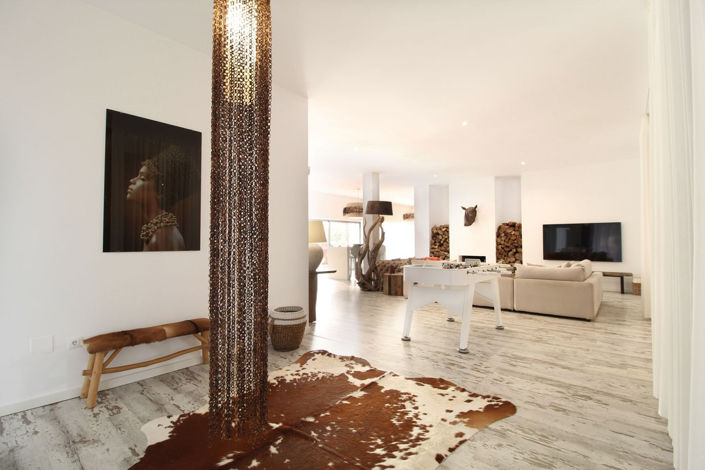 Image No.14-4 Bed Villa for sale