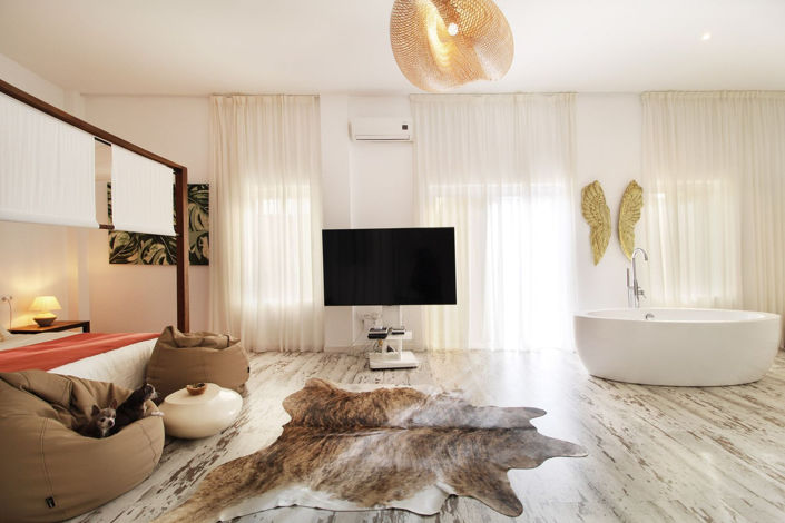 Image No.5-4 Bed Villa for sale