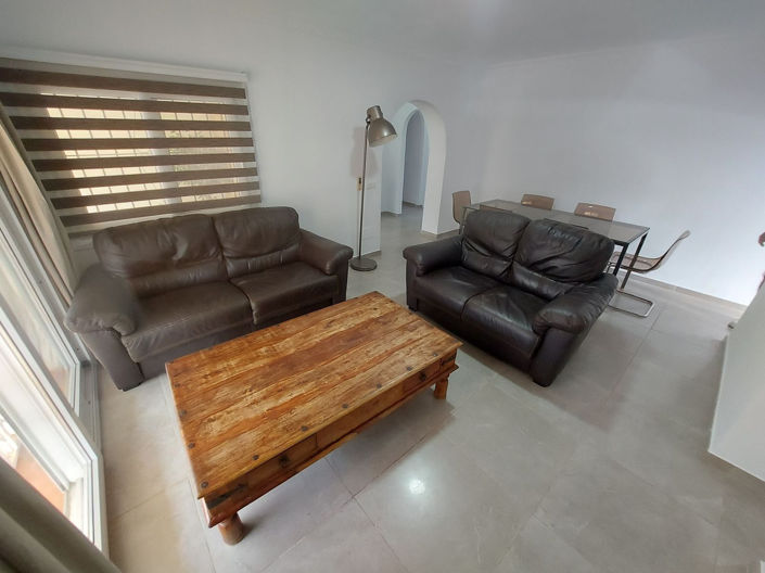 Image No.14-4 Bed Villa for sale