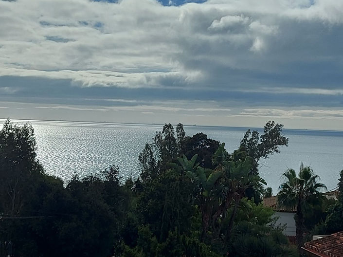 Image No.16-4 Bed Villa for sale