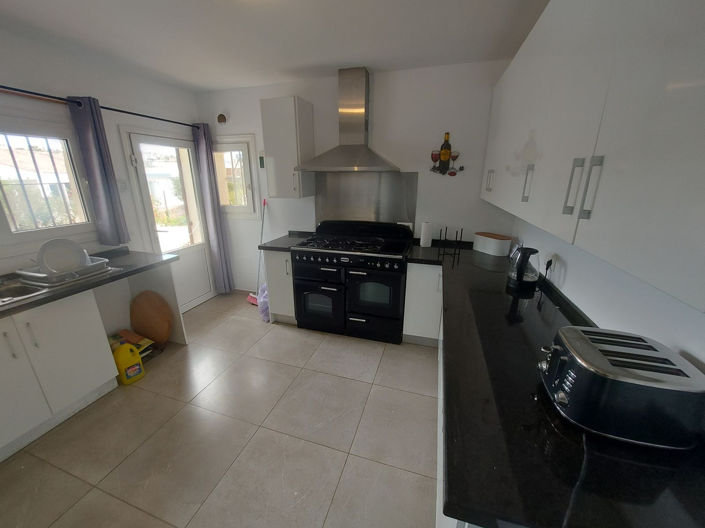 Image No.20-4 Bed Villa for sale