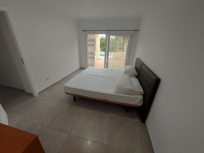 Image No.21-4 Bed Villa for sale