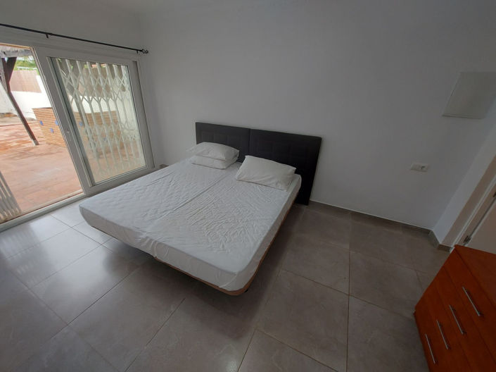 Image No.22-4 Bed Villa for sale