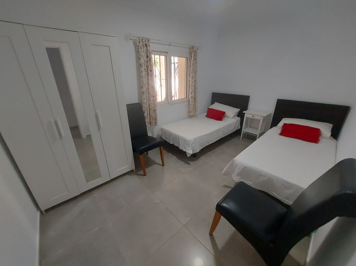 Image No.24-4 Bed Villa for sale