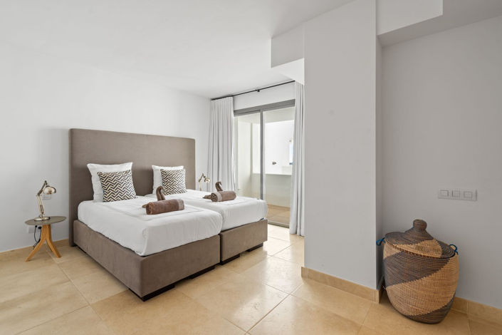 Image No.12-3 Bed Penthouse for sale