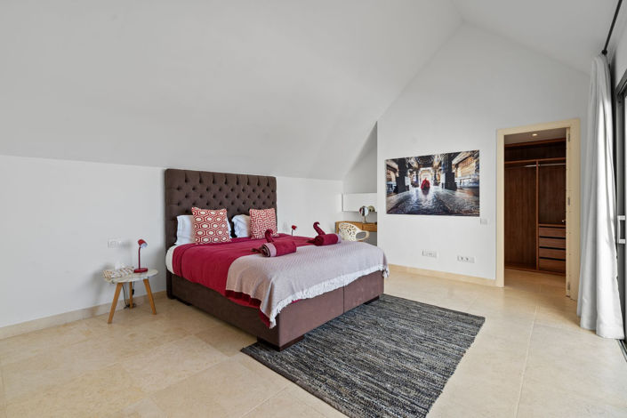 Image No.14-3 Bed Penthouse for sale