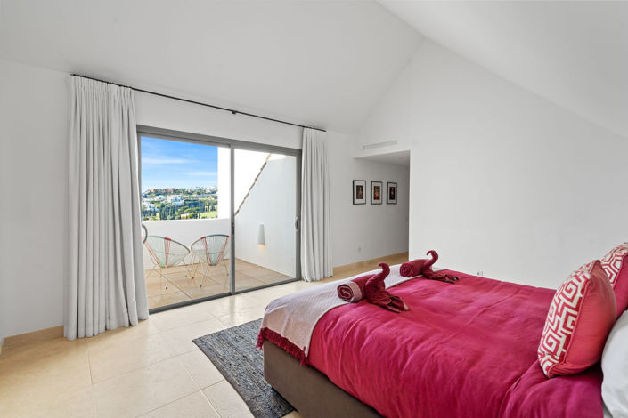 Image No.16-3 Bed Penthouse for sale