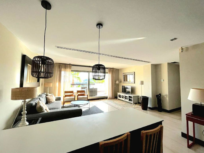 Image No.10-1 Bed Apartment for sale